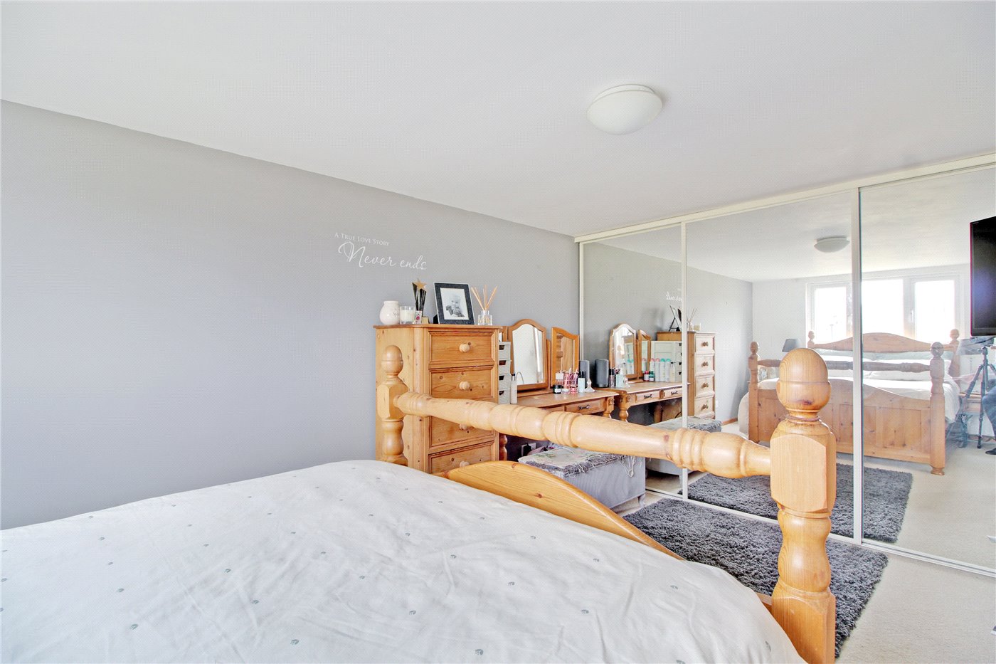 Annexe